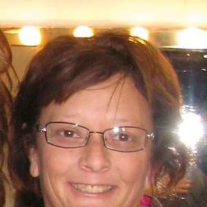 Meet your Posher, Carla